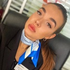 daryaos profile picture leakfans.com