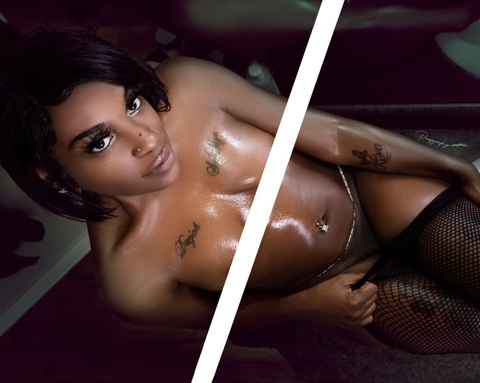 dasanidesiree header picture leakfans.com