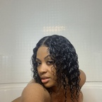 dasaniwaterz profile picture leakfans.com