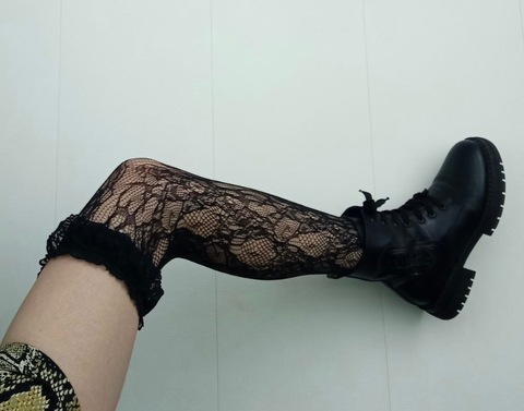 dasha_art header picture leakfans.com