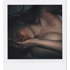 dasha_fiji_free profile picture leakfans.com