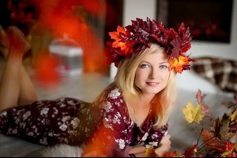 dasha_freeeee header picture leakfans.com