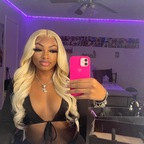 dashaedadoll profile picture leakfans.com