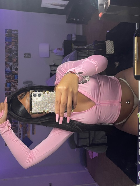 dashaedadoll header picture leakfans.com