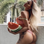 dashamart profile picture leakfans.com