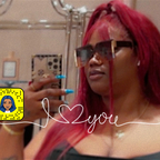 dashingjinsui profile picture leakfans.com