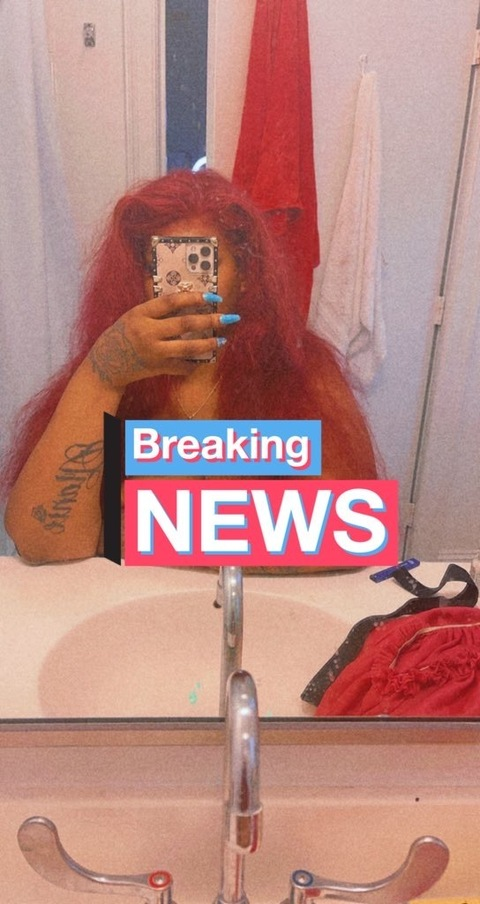 dashingjinsui header picture leakfans.com