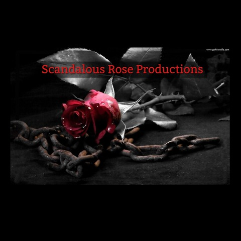 dashingpirate header picture leakfans.com