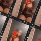 dasiaaaaaa profile picture leakfans.com