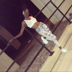 dasiaboo profile picture leakfans.com