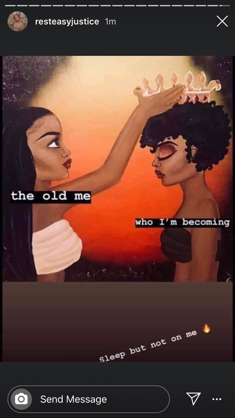 dasiaboo header picture leakfans.com