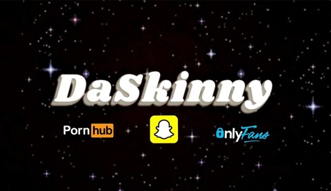 Header of daskinny