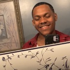 dasoflyy profile picture leakfans.com