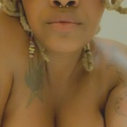 daspreadqueenxo profile picture leakfans.com