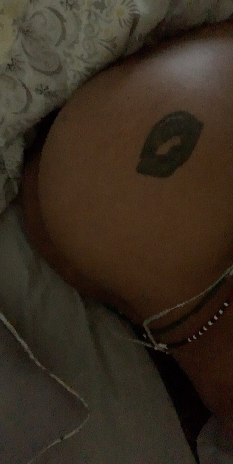 daspreadqueenxo header picture leakfans.com