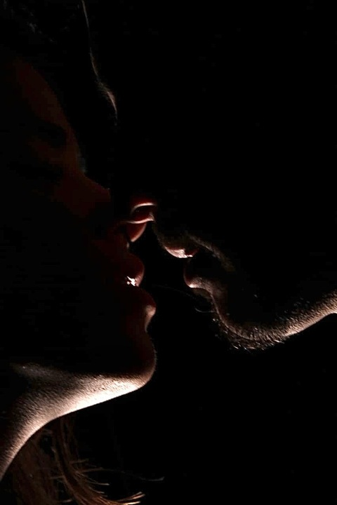 dassie13 header picture leakfans.com