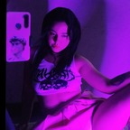 dassuwu profile picture leakfans.com