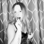 dasweets22 profile picture leakfans.com