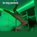 datanimegurl profile picture