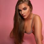 datassp profile picture leakfans.com