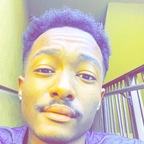 datboiscotty profile picture leakfans.com