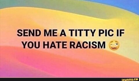 datboiscotty header picture leakfans.com