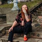 datboithicc profile picture leakfans.com