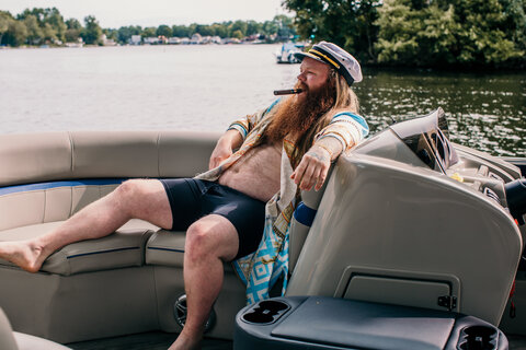 datboithicc header picture leakfans.com