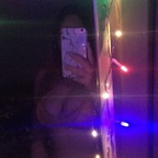 datbooty1001 profile picture leakfans.com