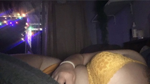 datbooty1001 header picture leakfans.com