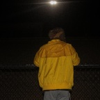 datboyd2020 profile picture leakfans.com