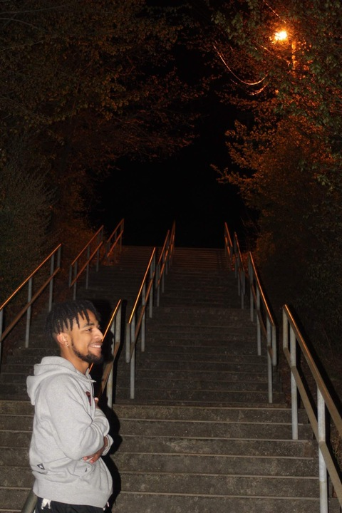 datboyd2020 header picture leakfans.com