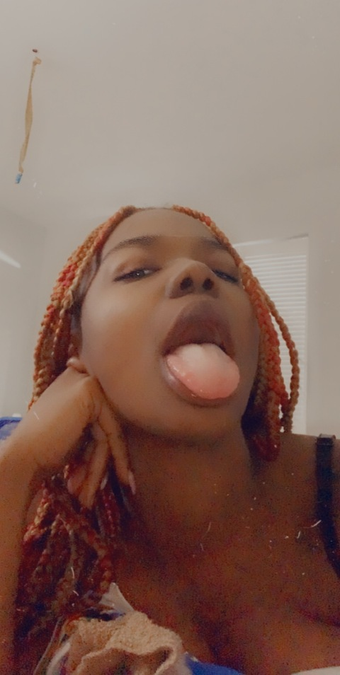 datchocolatedrop header picture leakfans.com