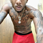 datgddickbbc profile picture leakfans.com