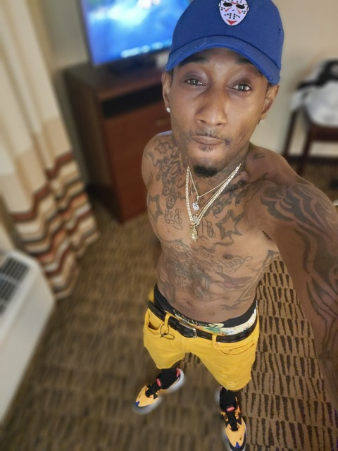 datgddickbbc header picture leakfans.com