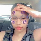 datgirlbambiluv profile picture leakfans.com