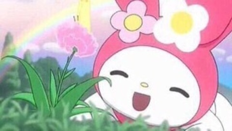 datgirlbambiluv header picture leakfans.com