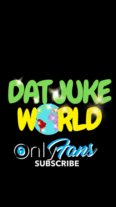 Header of datjukeworld