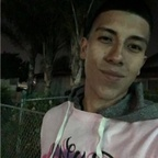 datkidscotty profile picture leakfans.com