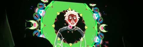 datkidscotty header picture leakfans.com