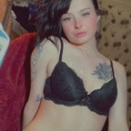 datmaryjane profile picture leakfans.com