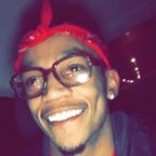 datoolman profile picture leakfans.com