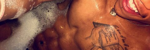 datoolman header picture leakfans.com