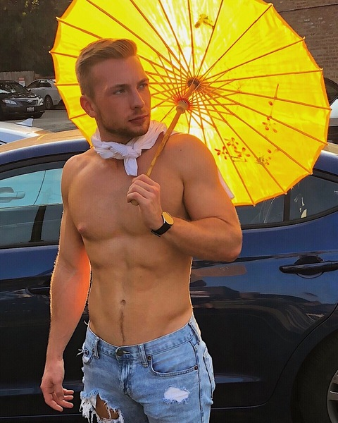 datsexygoose header picture leakfans.com