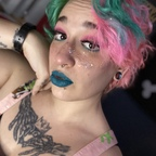 datweebangel profile picture leakfans.com