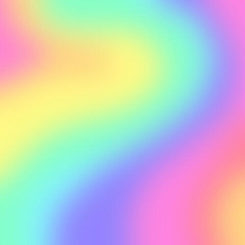 datweebangel header picture leakfans.com