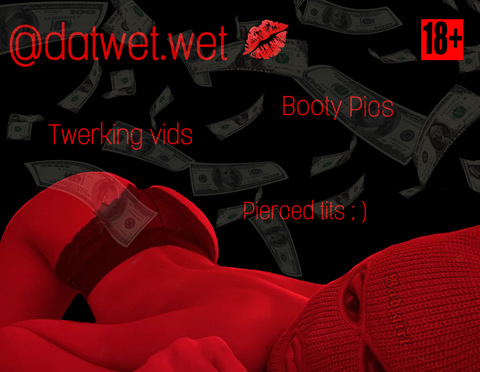 datwet.wet header picture leakfans.com