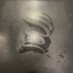 daughterofjudas profile picture leakfans.com