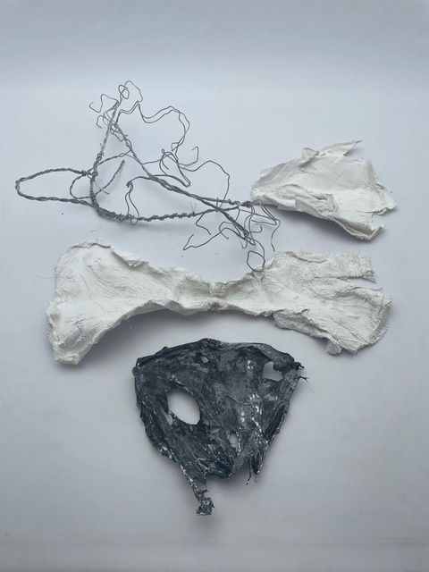 daughterofjudas header picture leakfans.com