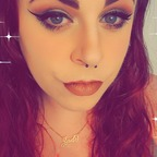 dauntytherebel profile picture leakfans.com